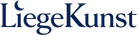 LiegeKunst – Home